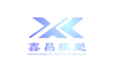 DL卡帶式重復扎帶